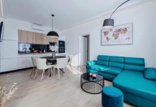 Villa Vega - 6