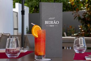 Luna Hotel de Tábua - 3