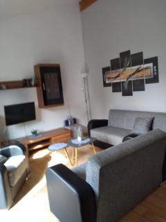 Haus Malve - Dahme - 5