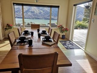 Moana Haven B&B - Havelock - 8