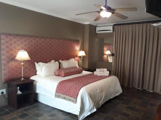 Grasslands Conference and Wedding Venue - Bethal - 7