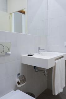 La Mina Hostal Boutique - 2