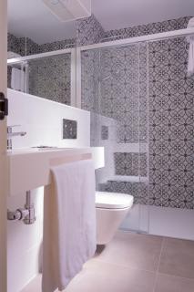 La Mina Hostal Boutique - 4