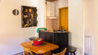 Apartment Košuta A8 - 9