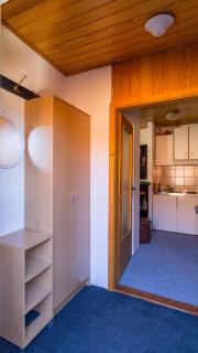 Apartment Košuta A8 - 8