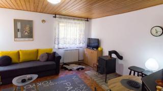 Apartment Košuta A8 - 7