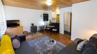 Apartment Košuta A8 - 5