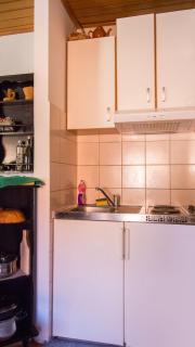 Apartment Košuta A8 - 4