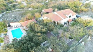 Villa Dabo - Novalja - 9