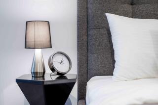 KOZYGURU FORTITUDE VALLEY HIGH LEVEL 2 BED APT + FREE PARKING QFV179-2612 - 7