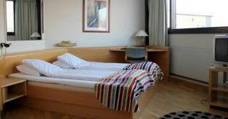 Bø Hotel - 9