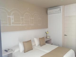 La Pasajera Hostal Boutique - Conil de la Frontera - 2