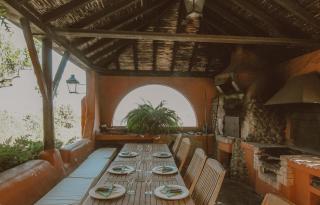 Holiday Home Cloty by VillaGranCanaria - 8