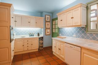 Holiday Home Cloty - Vega de San Mateo - 2