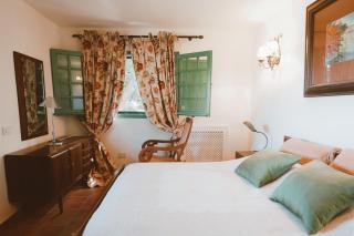 Holiday Home Cloty - Vega de San Mateo - 5