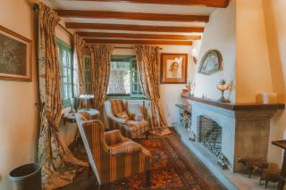 Holiday Home Cloty by VillaGranCanaria - 7