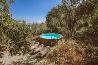 Holiday Home Cloty by VillaGranCanaria - 6