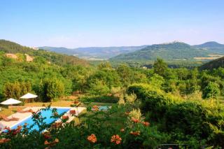 Villa Bazjaki - Beautiful stone villa in Istria with private pool - 4