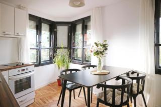 Modern Cozy Apartment - NEW - Kyustendil - 2