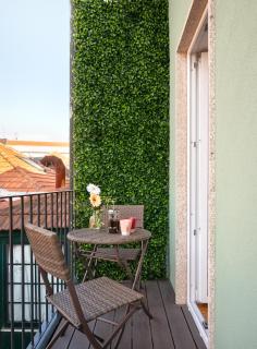 Jasmine Loft - Porto - 2