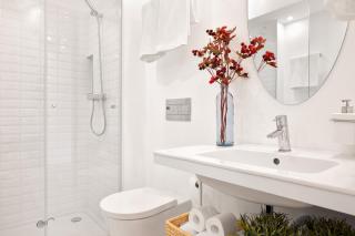 Jasmine Loft - Porto - 4