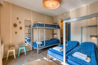Stayokay Hostel Texel - 8