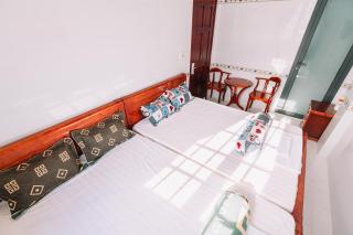 Motel Phạm Lũy - Can Tho - 1