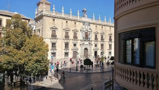 Donde Antonio - Granada - 2