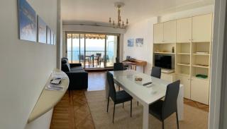 Appartement Front de Mer - Promenade des Anglais - Nice - 2