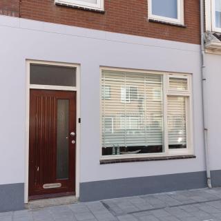 Vakantiehuis aan Zee - Katwijk aan Zee - 0