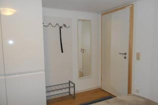 Zimmer in direkter Nähe zu Basel - Grenzach-Wyhlen - 2