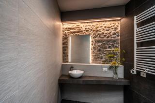 Astoria Boutique Apartments - Bologna - 5