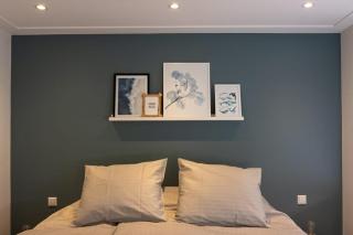 Vakantiehuis aan Zee - Katwijk aan Zee - 3