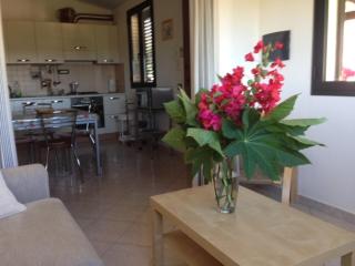 Villa de la TORRE DI BARI SARDO - Bari Sardo - 2