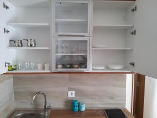 Apartman 307 u Vili Borova - Zlatibor - 2