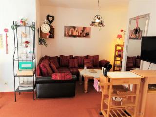 Ferienwohnung Haus Nadja - 7