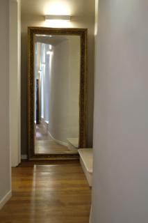Palazzo Ietri Corso Vittorio Emanuele ROOMS - Bari - 8