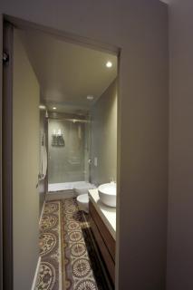 Palazzo Ietri Corso Vittorio Emanuele ROOMS - 2