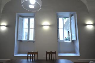 Palazzo Ietri Corso Vittorio Emanuele ROOMS - Bari - 1