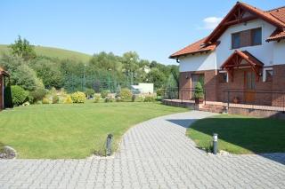 Apartmany Svaty Kriz - 5