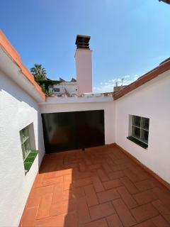 Apartamentos Mitus - 8