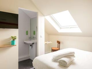greet Hotel Beaune - Beaune - 1