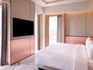 Mercure Samarinda - Samarinda - 1
