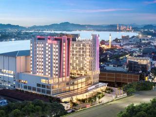 Ibis Samarinda - Samarinda - 0