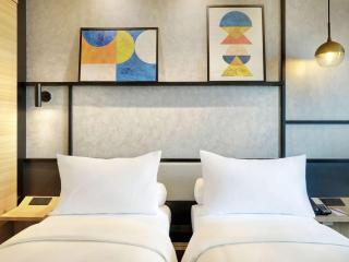 Ibis Samarinda - Samarinda - 1