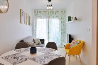 Apartment Los Locos Beach - Torrevieja - 6