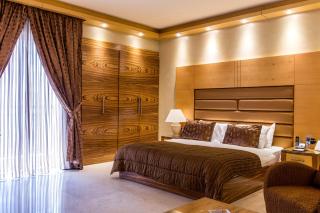 Lahoya Verdun - Beirut - 0
