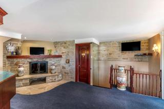 Econo Lodge Montreal-Brossard - 7