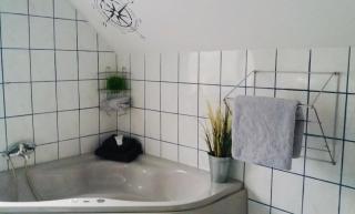 Zum Seemann - Schwanewede - 1