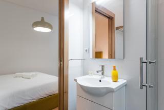 GuestReady - Yazdah Flat 3 - 5